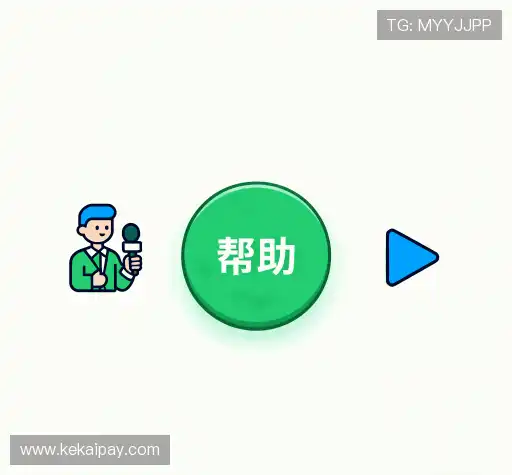 快速帮助